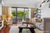 17 The Sanctuary Drive, Leonay, NSW 2750-Image