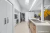 17 The Sanctuary Drive, Leonay, NSW 2750-Image