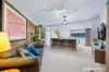 17 The Sanctuary Drive, Leonay, NSW 2750-Image