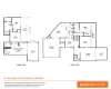 17 The Sanctuary Drive, Leonay, NSW 2750-Floorplan
