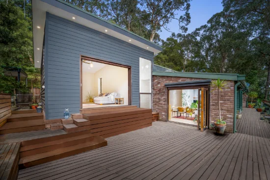 17 The Serpentine, Tecoma, Vic 3160