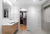 17 The Serpentine, Tecoma, Vic 3160-Image