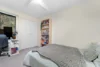 17 The Serpentine, Tecoma, Vic 3160-Image