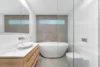 17 The Serpentine, Tecoma, Vic 3160-Image