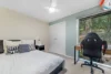 17 The Serpentine, Tecoma, Vic 3160-Image