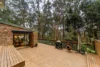 17 The Serpentine, Tecoma, Vic 3160-Image