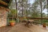 17 The Serpentine, Tecoma, Vic 3160-Image