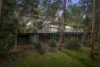 17 The Serpentine, Tecoma, Vic 3160-Image