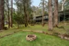 17 The Serpentine, Tecoma, Vic 3160-Image