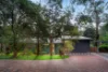 17 The Serpentine, Tecoma, Vic 3160-Image