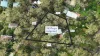 17 The Serpentine, Tecoma, Vic 3160-Image