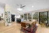 17 The Serpentine, Tecoma, Vic 3160-Image