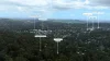17 The Serpentine, Tecoma, Vic 3160-Image