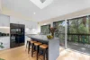 17 The Serpentine, Tecoma, Vic 3160-Image
