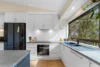 17 The Serpentine, Tecoma, Vic 3160-Image