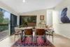 17 The Serpentine, Tecoma, Vic 3160-Image