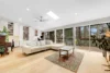 17 The Serpentine, Tecoma, Vic 3160-Image