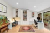 17 The Serpentine, Tecoma, Vic 3160-Image