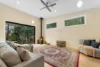 17 The Serpentine, Tecoma, Vic 3160-Image