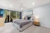 17 The Serpentine, Tecoma, Vic 3160-Image