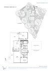 17 The Serpentine, Tecoma, Vic 3160-Floorplan