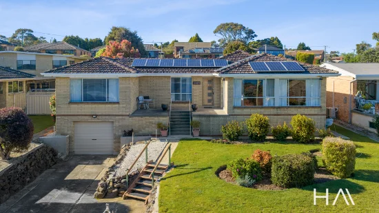 17 The Strand, George Town, Tas 7253