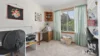 17 The Strand, George Town, Tas 7253-Image