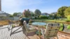 17 The Strand, George Town, Tas 7253-Image