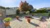 17 The Strand, George Town, Tas 7253-Image