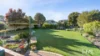 17 The Strand, George Town, Tas 7253-Image