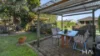 17 The Strand, George Town, Tas 7253-Image