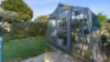 17 The Strand, George Town, Tas 7253-Image