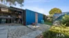 17 The Strand, George Town, Tas 7253-Image