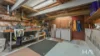 17 The Strand, George Town, Tas 7253-Image