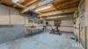 17 The Strand, George Town, Tas 7253-Image
