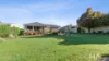 17 The Strand, George Town, Tas 7253-Image