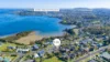 17 The Strand, George Town, Tas 7253-Image