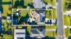 17 The Strand, George Town, Tas 7253-Image