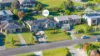 17 The Strand, George Town, Tas 7253-Image