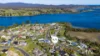 17 The Strand, George Town, Tas 7253-Image