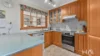 17 The Strand, George Town, Tas 7253-Image