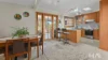 17 The Strand, George Town, Tas 7253-Image