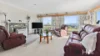 17 The Strand, George Town, Tas 7253-Image