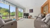 17 The Strand, George Town, Tas 7253-Image
