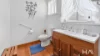 17 The Strand, George Town, Tas 7253-Image
