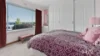 17 The Strand, George Town, Tas 7253-Image