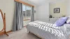 17 The Strand, George Town, Tas 7253-Image