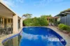 17 The Strand, Reynella, SA 5161