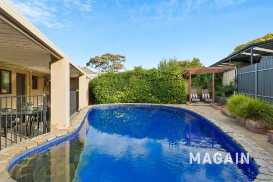 17 The Strand, Reynella, SA 5161