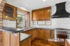17 The Strand, Reynella, SA 5161-Image